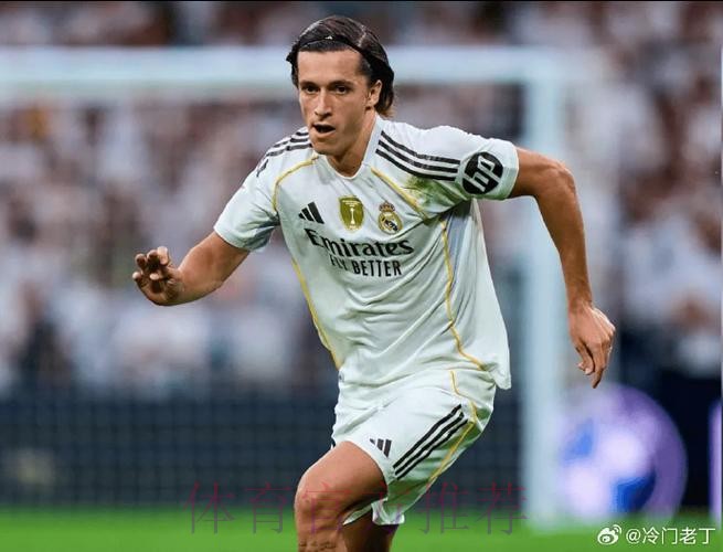 阿斯:皇马冬窗将引进中卫 高层一致否决签下拉莫斯 阿斯:皇马冬窗将引进中卫 高层一致否决签下拉莫斯