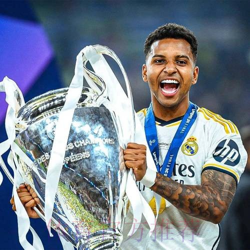 要价9000万!枪手暂停接触罗德里戈 皇马不愿降价 要价9000万!枪手暂停接触罗德里戈 皇马不愿降价