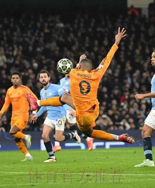 2026世界杯比利时姆巴佩战术分析权威解读 2026世界杯比利时姆巴佩战术分析权威解读