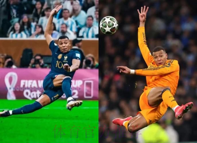 2026世界杯比利时姆巴佩战术分析权威解读 2026世界杯比利时姆巴佩战术分析权威解读