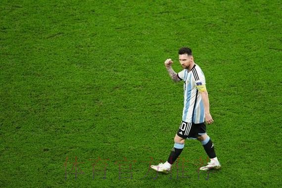 世界杯葡萄牙维尼修斯比赛解读深度解读