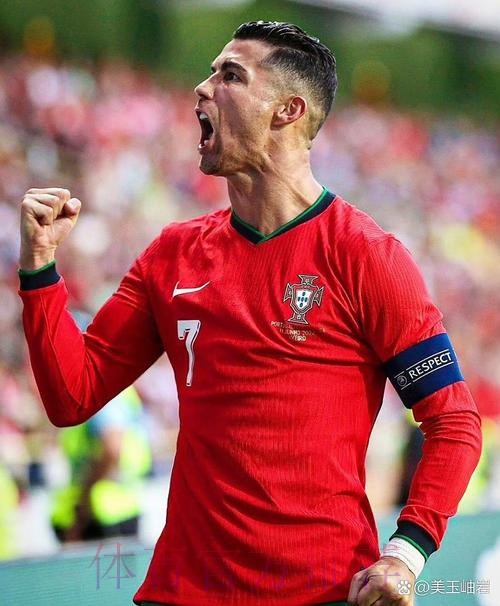 2026世界杯法国C罗比赛解读全面分析