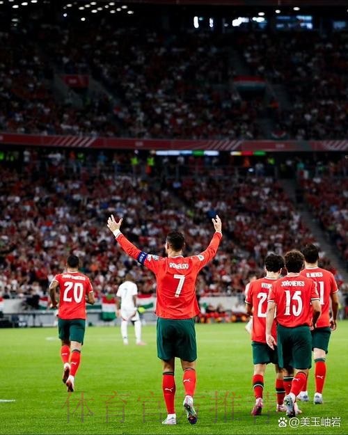 2026世界杯法国C罗比赛解读全面分析