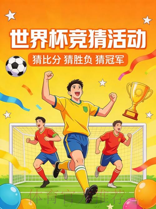 世界杯竞猜在线热门 世界杯竞猜在线热门